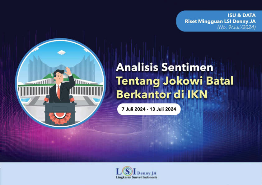 Juli 2024-Analisis Sentimen_ TENTANG JOKOWI BATAL BERKANTOR DI IKN_compressed_1