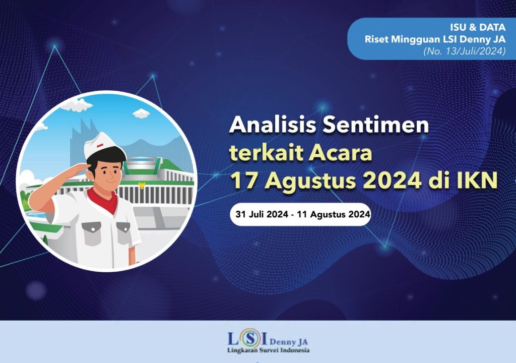 analisis-sentimen-17agustus2024-di-ikn