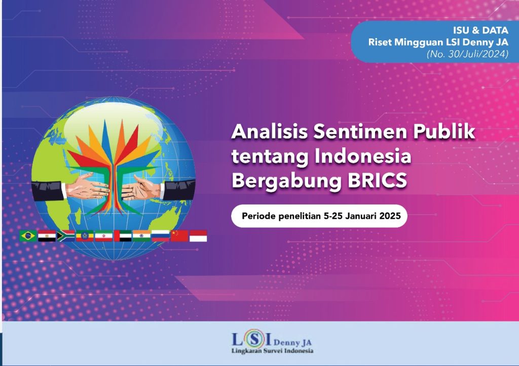 WhatsApp Image 2025-03-06 at 14.05