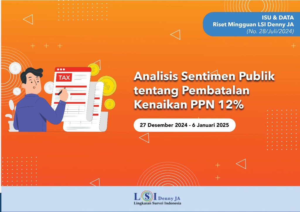 WhatsApp Image 2025-03-06 at 14.05